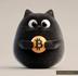 BITCAT logo