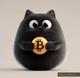 BITCAT logo