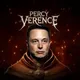 CETUS Verence logo