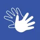 Sign Language Hub logo