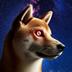 Doge Terminal AI logo