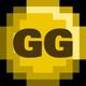GamerGold logo