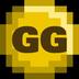 GamerGold logo