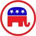 America Pac logo