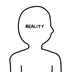 Reality logo