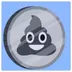 SHITCOIN logo