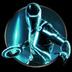 Sui Legacy logo