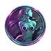 Sedux AI logo