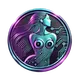 Sedux AI logo