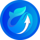 WHA logo