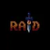 Raid Protocol logo