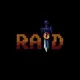 Raid Protocol logo