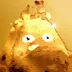 burnt.fun logo