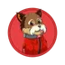 Kimbo logo