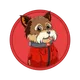 Kimbo logo