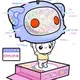 Snoo AI logo
