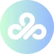 Sorra logo