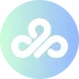Sorra logo