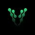 Vere AI logo