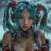 MIKU logo