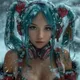 MIKU logo