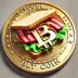 BLTCOIN logo