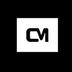 MaCoin logo