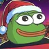 Merry Pepemas logo