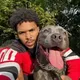 Justice for Kith logo