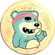 Chewy logo