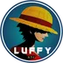 LUFFY logo