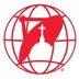 Official Catholic Coin logo