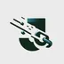 JailbreakMe logo