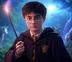 Harry AI: Where Magic Meets Technology by SuiAI logo