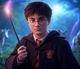 Harry AI: Where Magic Meets Technology by SuiAI logo