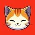 Bakeneko logo