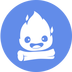 SuiOS logo