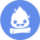 SuiOS logo