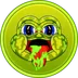 Acid Toad logo