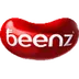 Beenz logo