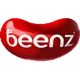 Beenz logo