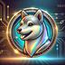 Shiba Shine logo