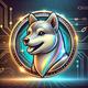 Shiba Shine logo