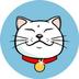 Shiro Neko logo