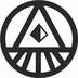 AI Decentralised Agents logo