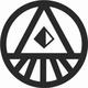 AI Decentralised Agents logo