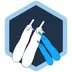 Boner logo
