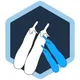 Boner logo