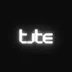 Tate Terminal logo