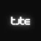 Tate Terminal logo